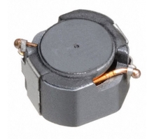 LGJ7045TC-2R2N-H Image.