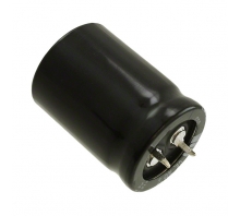 LGN2Z821MELA35 Image.