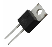 QH12TZ600 Image.