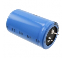 MAL215759331E3 Image.