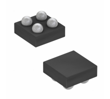 MAX6407BS27+T Image.