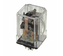 MK2KP-UA-DC110 Image.