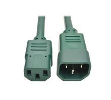 P005-002-AGN Image.