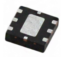 4246-52 Image.