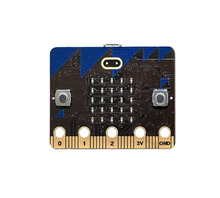 PIS-0352 Image.