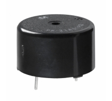 PK-21A31PQ Image.