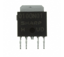 PQ010GN01ZPH Image.