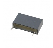 R46KI310045M1M Image.