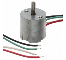 RE12C-100-100-1 Image.