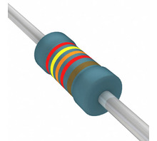 RNF12FTC24K3 Image.
