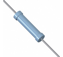RNX0502G00KNEL Image.