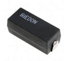 S2-0R03J1 Image.