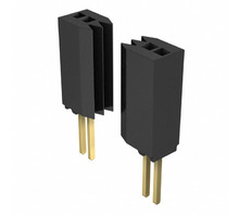 SMS-108-02-G-S Image.