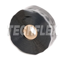 STA1.00BK36 Image.