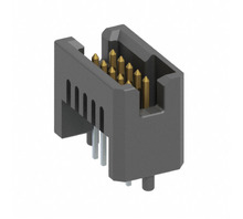TFM-105-11-F-D-A Image.
