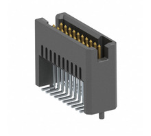 TFM-110-32-S-D-A-TR Image.
