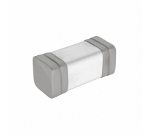 TR2/6125FF8-R Image.