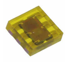 TSL27721FN Image.