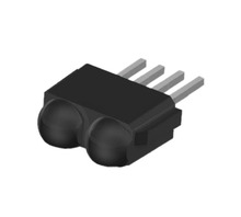 TSOP39240TR Image.