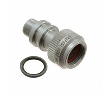 TXR40SJ00-0804AI Image.