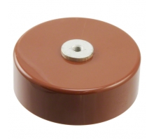 UHV-3A Image.
