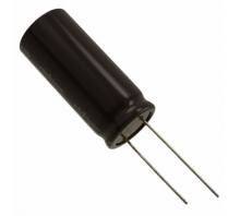 UPS2F221MRD Image.