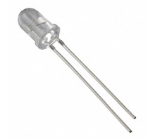 VAOL-5GCE4 Image.