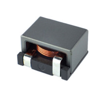 VLM13580T-R82M-D1 Image.