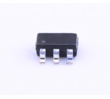 PMS150C-U06 Image.