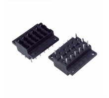 04820006ZXP Image.
