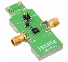 130602-HMC942LP4E Image.