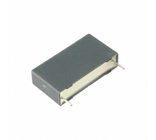 105MKP275KGG4 Image.