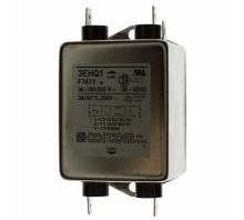3EHQ1 Image.