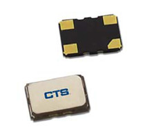 581L163X2CTT Image.
