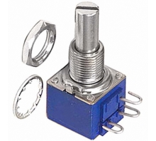 82C1A-E24-A10L Image.