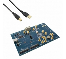AD9956-VCO/PCBZ Image.