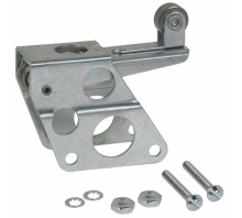 ADA3721R Image.