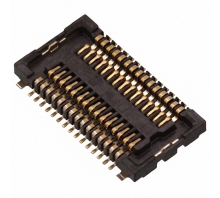 AXK7L30217G Image.