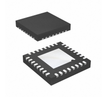 BD5452AMUV-E2 Image.