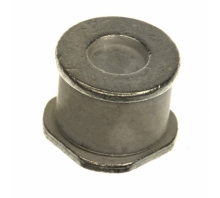 CG2145MS Image.