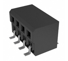 CLP-104-02-L-DH-TR Image.