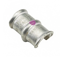 CTAPF2-12TP-C Image.