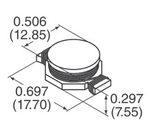 CTX01-13957 Image.