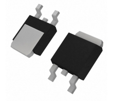 CJD122 TR13 Image.