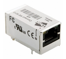 DC-ME-Y401-JT Image.