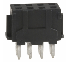 DF11-8DS-2DSA(05) Image.