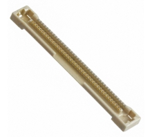 DF36-40P-0.4SD Image.
