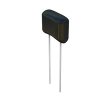 DME6S18K-F Image.