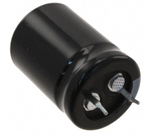 ECO-S2WB101BA Image.