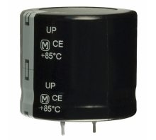 ECO-S2WP271EX Image.